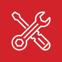 Services and Jobs