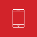 Phones and Tablets
