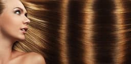 Hair Care