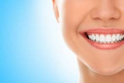 Oral Care