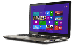 Laptops