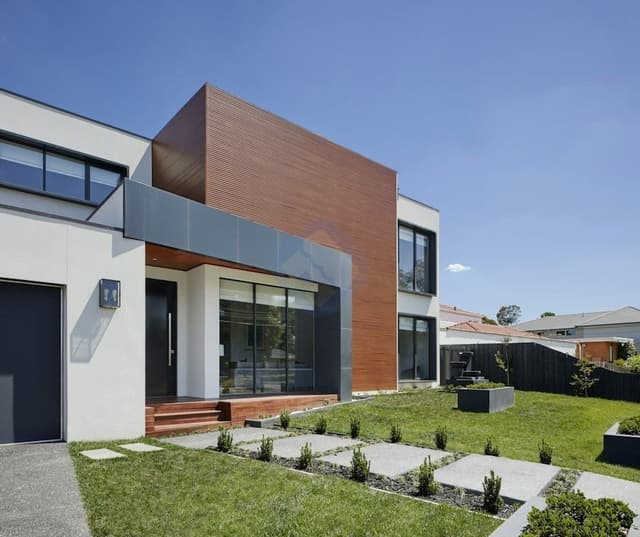 Family LivingA comfortable choice for a small family that needs extra space.3 bedrooms · 3 bathroom