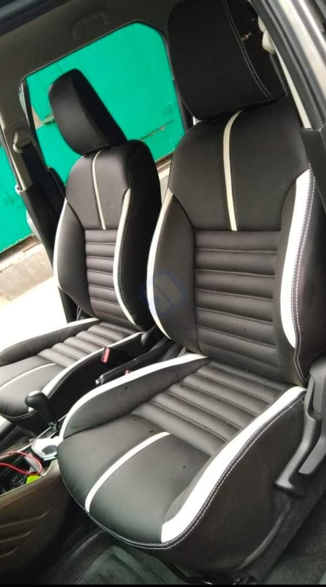 car seat covers