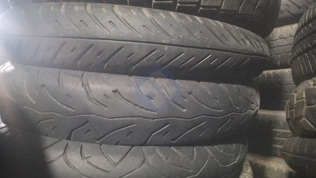 Rs Tyres Affordable Tyres