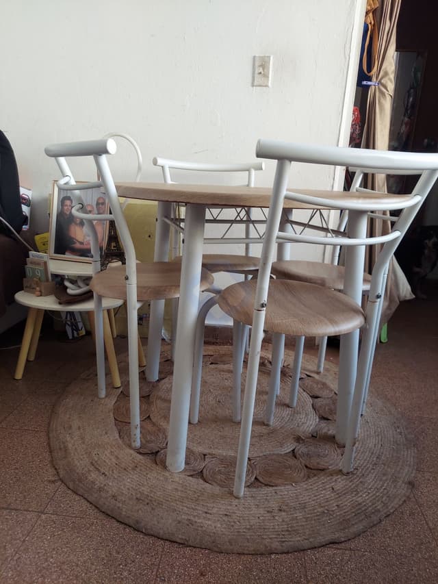 Comedor