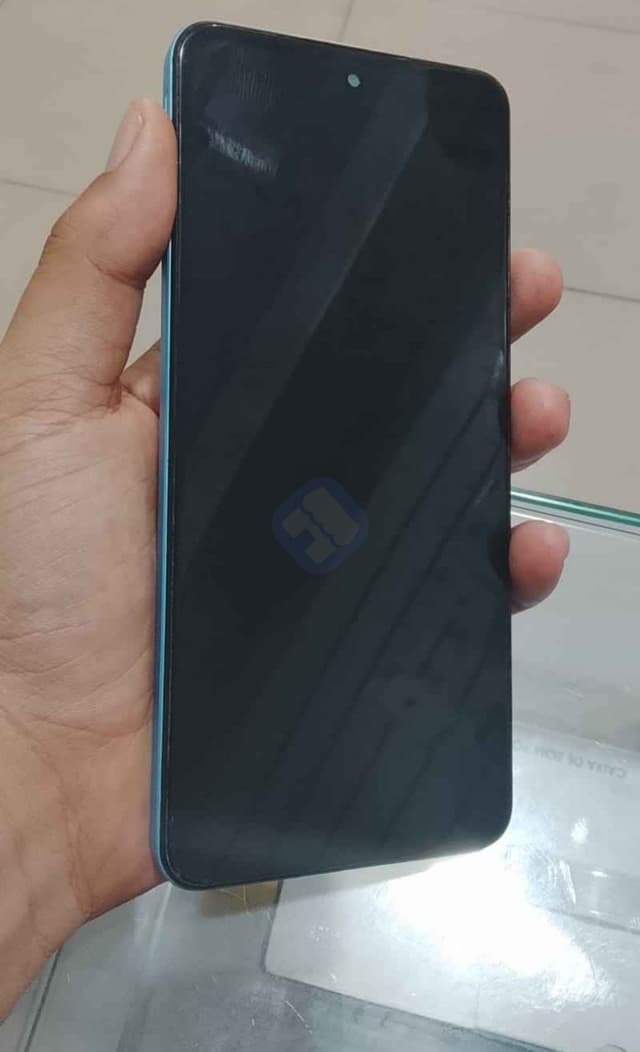 redmi note 12 128gb
