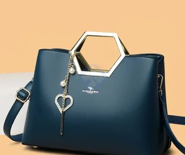 Stacy's Accessories