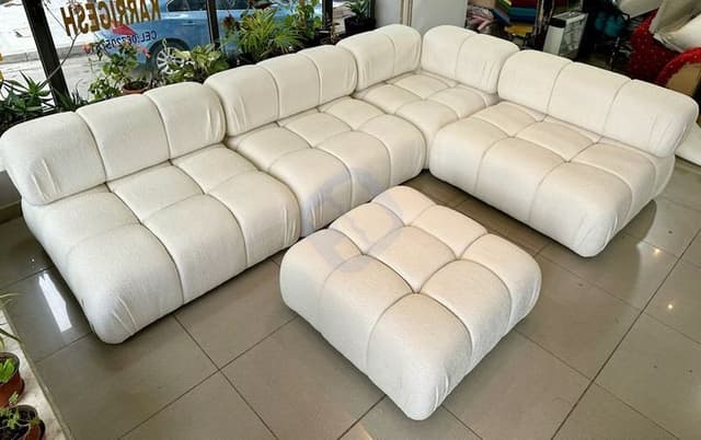 QUALITY SOFA FOR SALE 💥