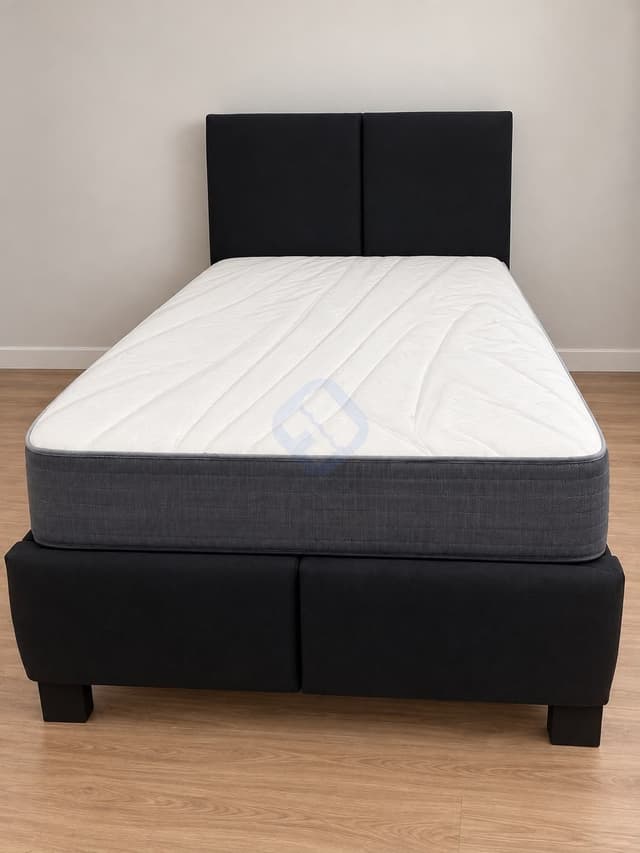 🛏️ Brand New Mattress for Sale – Factory Price!  ✅ 100% New – Never Used  ✅ Available Sizes: King, Queen, Single  ✅ High-Quality Foam – Soft & Durable  ✅ Comfortable Sleep – No Back Pain Guarantee  ✅ Long Life – No sagging or sinking  📦 Packing Available 