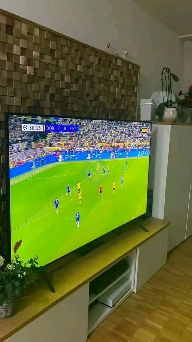 iptv