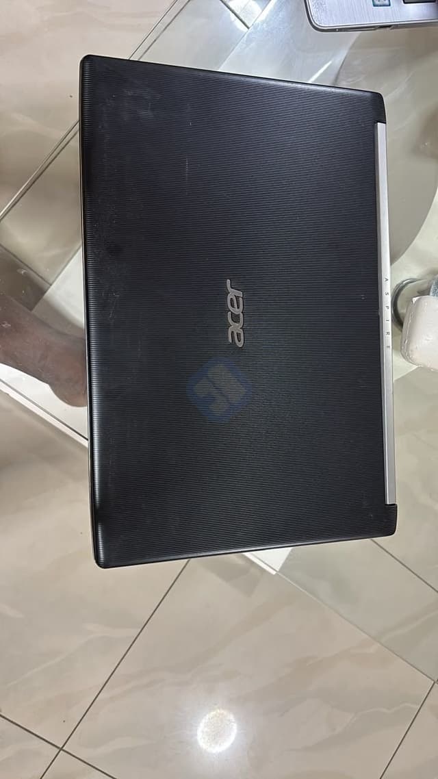 Acer