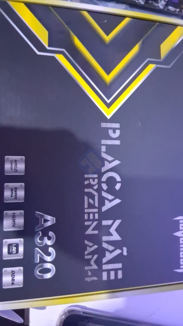KIT COMPLETO PARA PC GAME