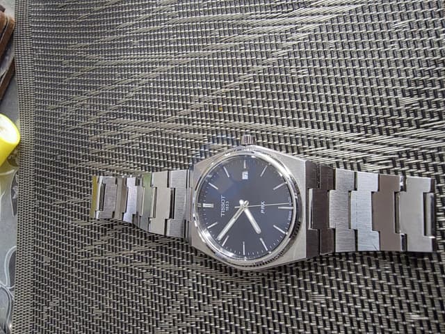 Mens Watch