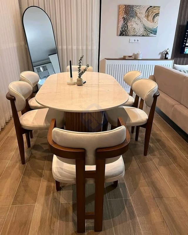 Dining set