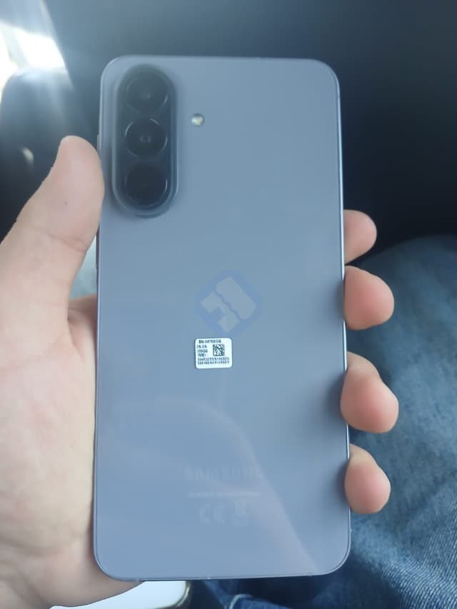 samsung A57 5g