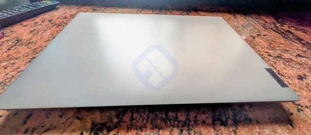 Lenovo IdeaPad 3 15IGL05 (Type 81WQ) | 15.6 | Intel Celeron | 4GB RAM