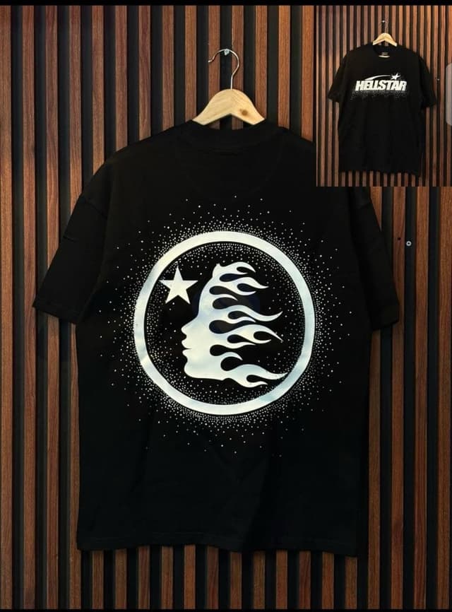camisas de alta calidad 🔥