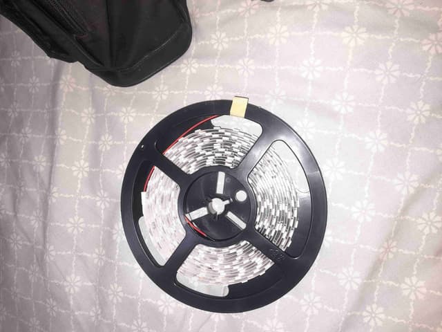 LED light for sale