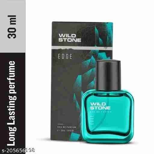 Best perfume best sell