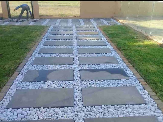 Paving Pros SA