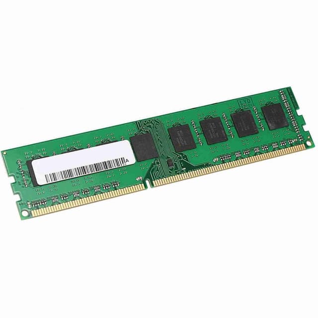 Ram ddr3 ddr4 8gb 16gb 4gb