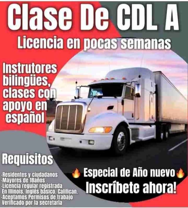 DRIVERS PASAPORTE Y LICENCIA DE CONDUCIR