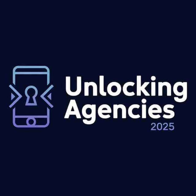 Unlocking watu credit phones