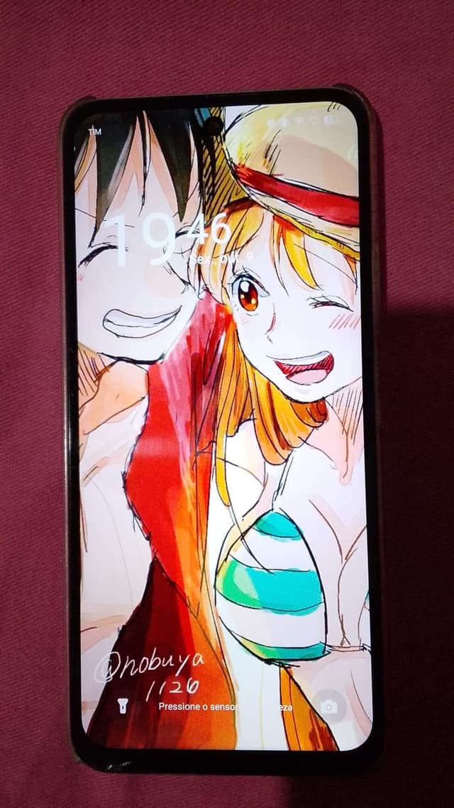 infinix smart S10