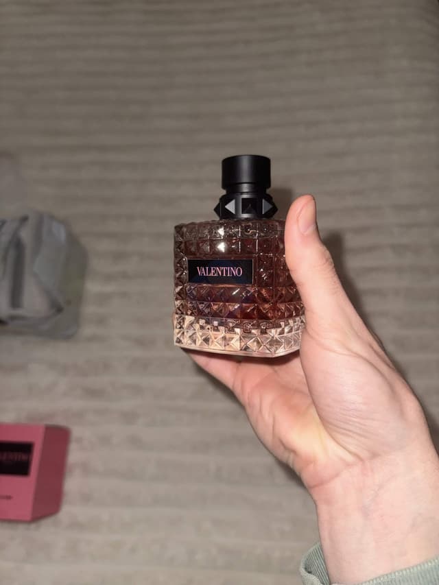Valentino Donna Born In Roma EDP 100ml / 3.4oz