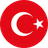 Türkçe