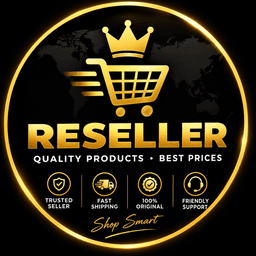 Seller Image
