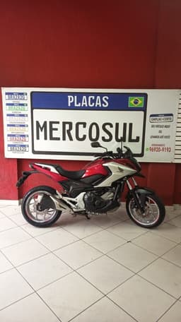 Seller Image