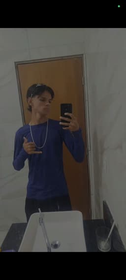 Seller Image