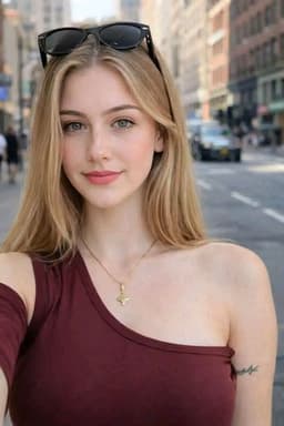 Seller Image