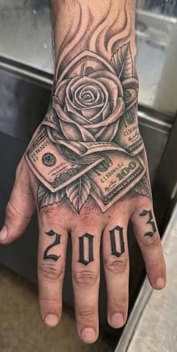 Seller Image