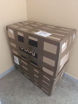 Seller Image