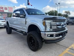 Seller Image