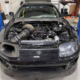 Seller Image