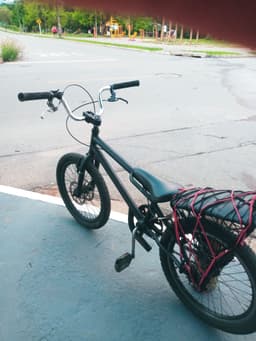 Seller Image