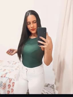 Seller Image