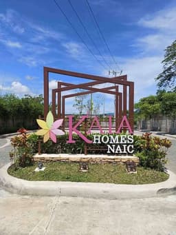 Seller Image