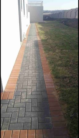 Seller Image