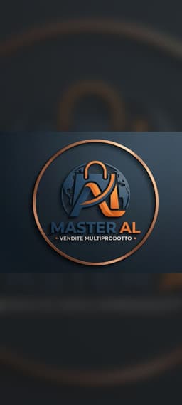 Seller Image