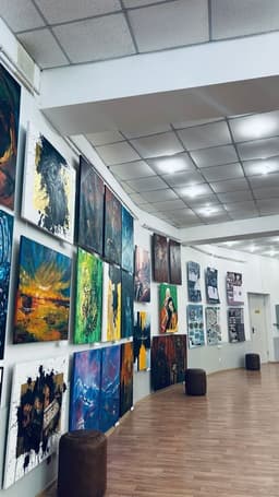 Seller Image