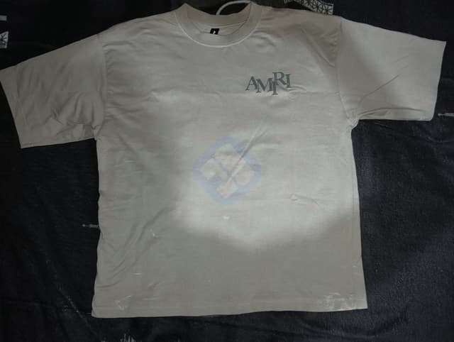 polo Amiri boxi fit