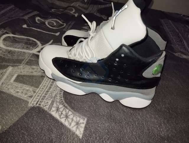zapatillas jordan 11