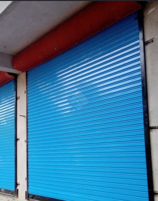259sqf shop ground floor for rent near aanavaathil fort kochi / Suitable for bakery / hotel