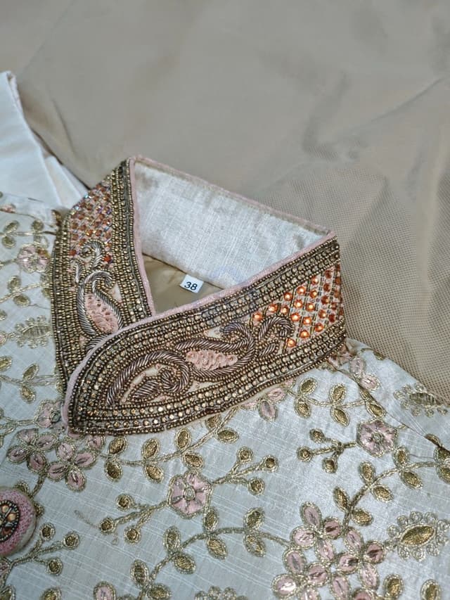I have Sherwani I want to sell it
