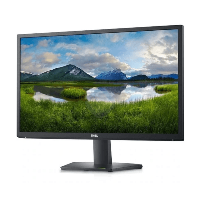 24 Inch Monitor For Sale